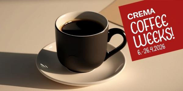 All Filter Coffees on Sale Now!