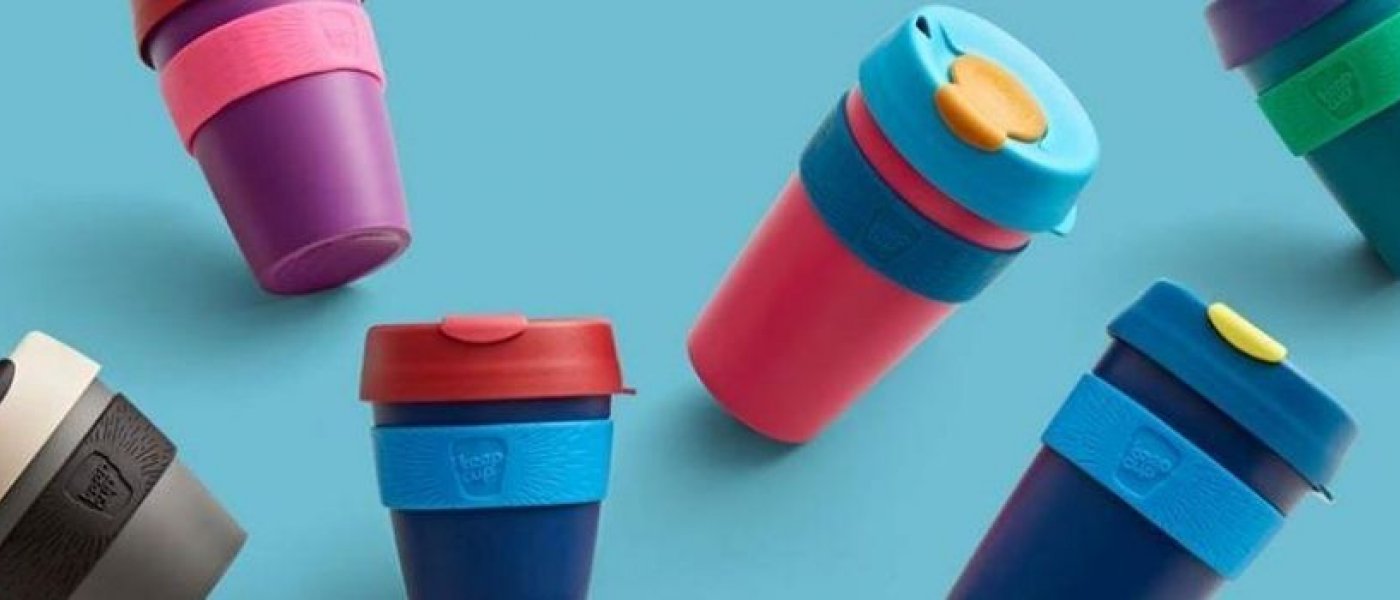 costa keepcup