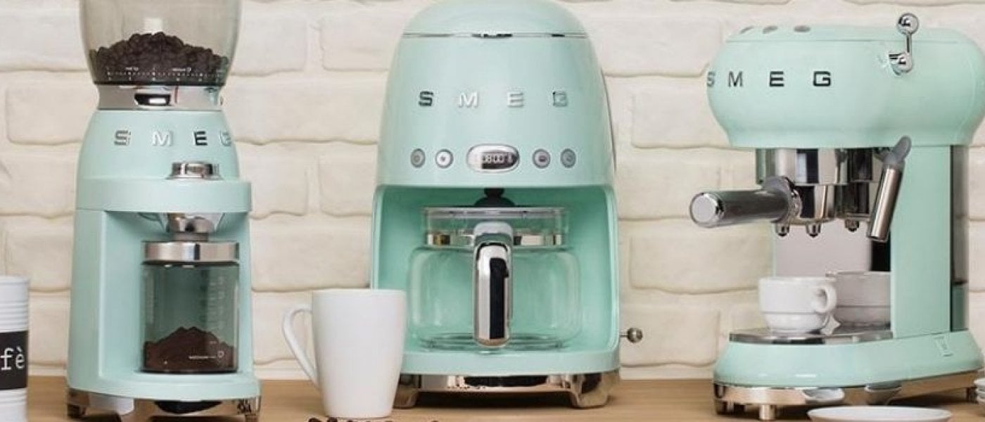 https://www.cremashop.eu/media/cache/brand_illustration_fixed/content/brands/smeg-illustration-1ca3518eeec6d44cce45722f317687a2.jpg