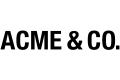 Acme