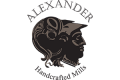 Alexander