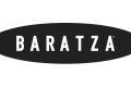 Baratza