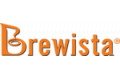Brewista
