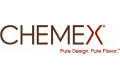 Chemex