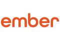 Ember