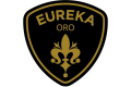 Eureka Oro