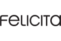 Felicita