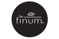 Finum