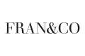 FRAN&Co