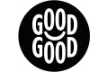 Good Good