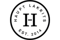 Haupt Lakrits