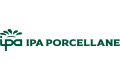 IPA Porcellane