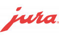 Jura