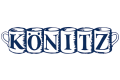 Könitz