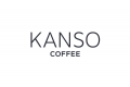 Kanso Coffee