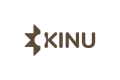 Kinu