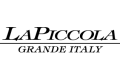 La Piccola