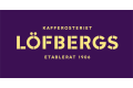 Löfbergs