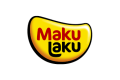 Makulaku