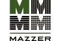 Mazzer