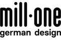 mill·one