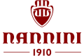 Nannini