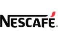Nescafe
