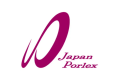Japan Porlex