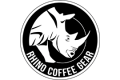Rhino Coffee Gear