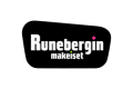 Runebergin Makeiset