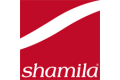 Shamila