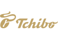 Tchibo