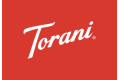 Torani