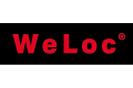 WeLoc