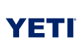 Yeti