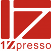 1Zpresso