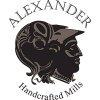 Alexander