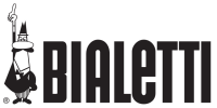 Bialetti