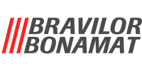 Bravilor