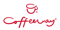 Coffeeway