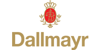 Dallmayr