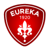 Eureka