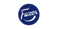 Fazer