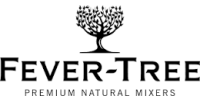 Fever-Tree