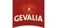 Gevalia