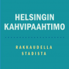 Helsingin Kahvipaahtimo