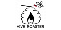 Hive Roaster