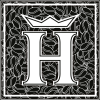 Holmen Coffee