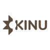 Kinu