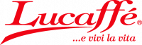 Lucaffé